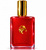 NEW! RIZAAN VEGA - Limited Summer Release  |  MAGNETIC PRESENCE  |   LASTING ALLURE  |  PRIMAL SIGNALING  |  REGULATING  |  SUMMER LUXURY