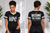 WOMENS 2026 HPC Regulation Tribe T-Shirt - MEDIUM