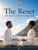 THE RESET II  TEXTBOOK TEXTBOOK *ILLUSTRATED IN FULL COLOR (PDF DOWNLOAD)