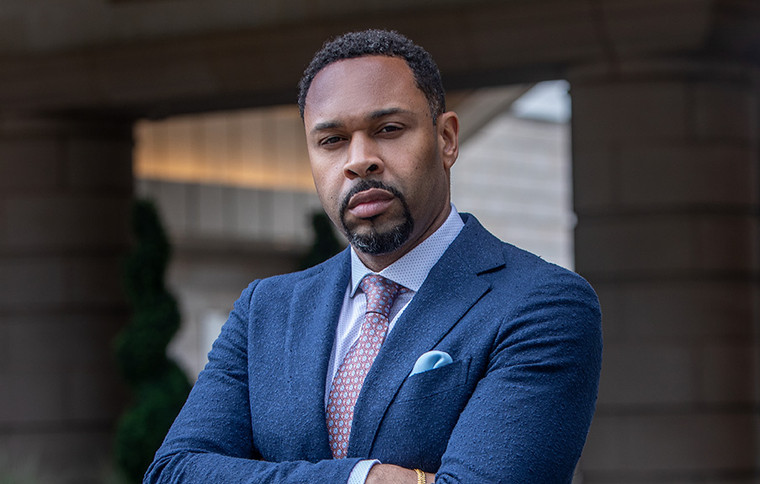 30-MINUTE PRIVATE COACHING - Personalized Strategy & Clarity | Direct Mentorship Session | Individuals Seeking Focused Guidance