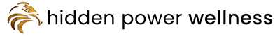 hidden power wellness