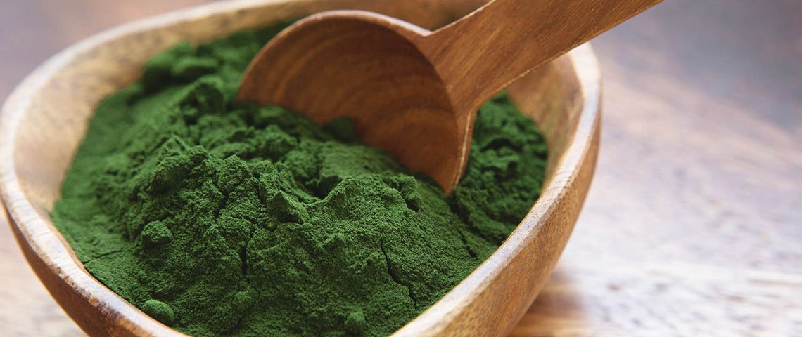 sun-chlorella-powder-face-mask.jpg