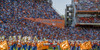 Florida Gators Ben Hill Griffin Stadium Steve Spurrier Field The Swamp Football Photo Print 40 8x10-48x36