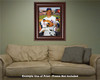 Tom Seaver New York Mets Tom Terrific NY Miracle Mets MLB Baseball Stadium Art Print 2520 hard wood frame example