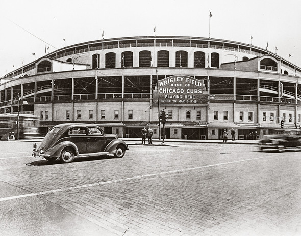 Houston Astros Minute Maid Park Baseball Stadium Field 8x10 to 48x36 photos  1210