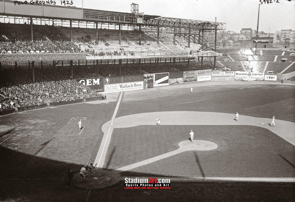 EK830 Babe Ruth Dodgers Baseball 8x10 11x14 16x20 Colorized Photo