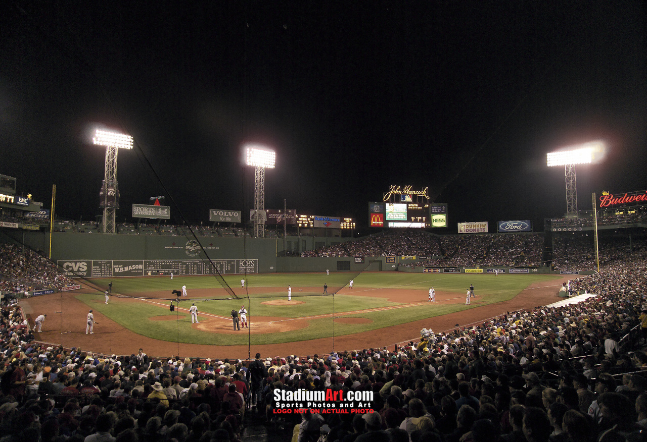 Cincinnati Reds Great American Ball Park Baseball Stadium Field 8x10 to  48x36 photos 02