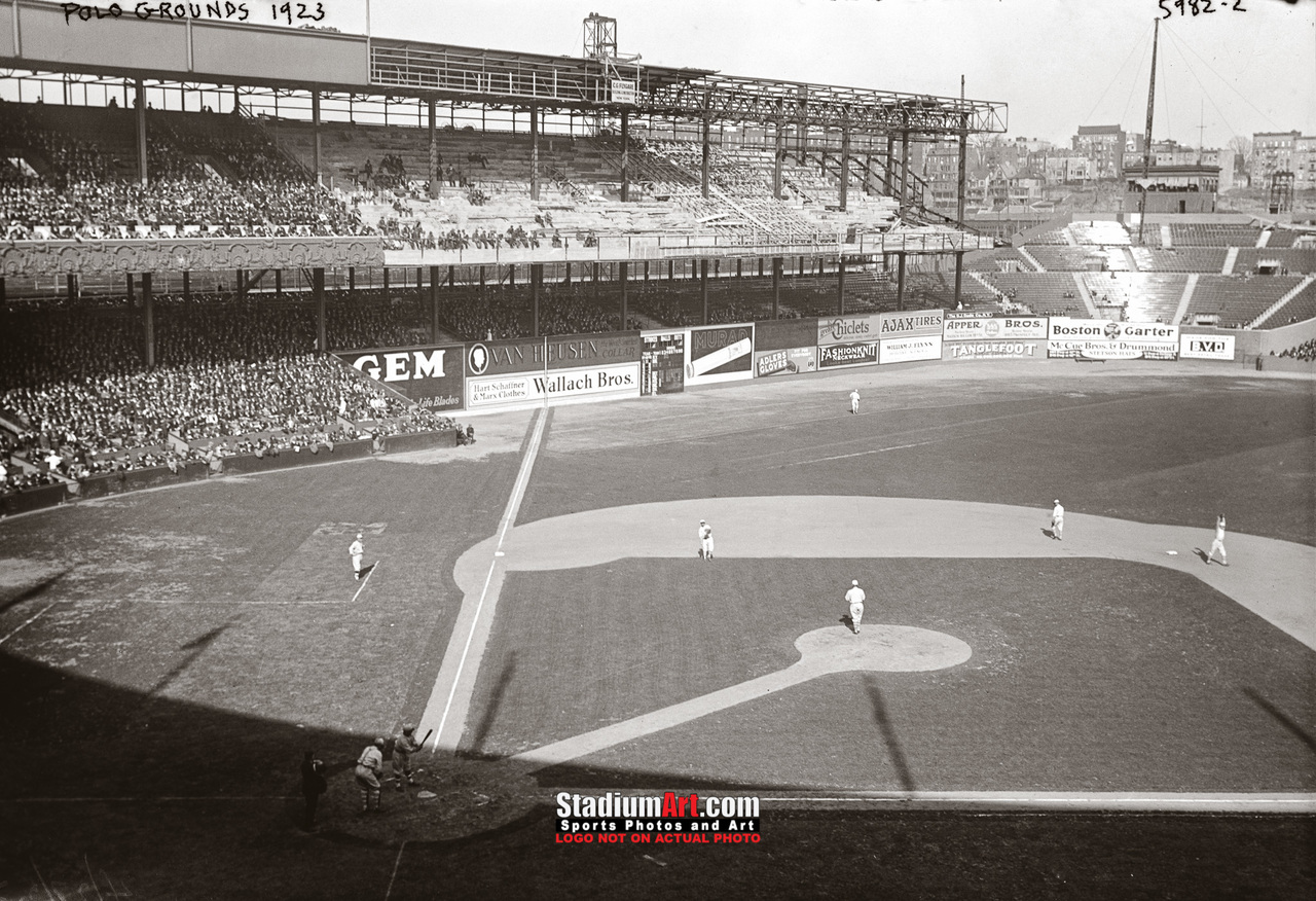 Boston Red Sox Fenway Park Baseball Stadium Field 8x10 to 48x36