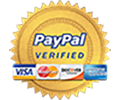 paypalverified-100pxh.png