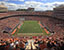 ut-neyland-stadium-01-11x14-utney01-11x14-stadiumart.com-50px.jpg