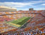 ut-neyland-stadium-ow-03-11x14-lr-6015-utneyow03-11x14-stadiumart.com-50px.jpg