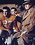 ut-z-coach-general-neyland-27-utgnrl01-11x14-stadiumart.com-50px.jpg