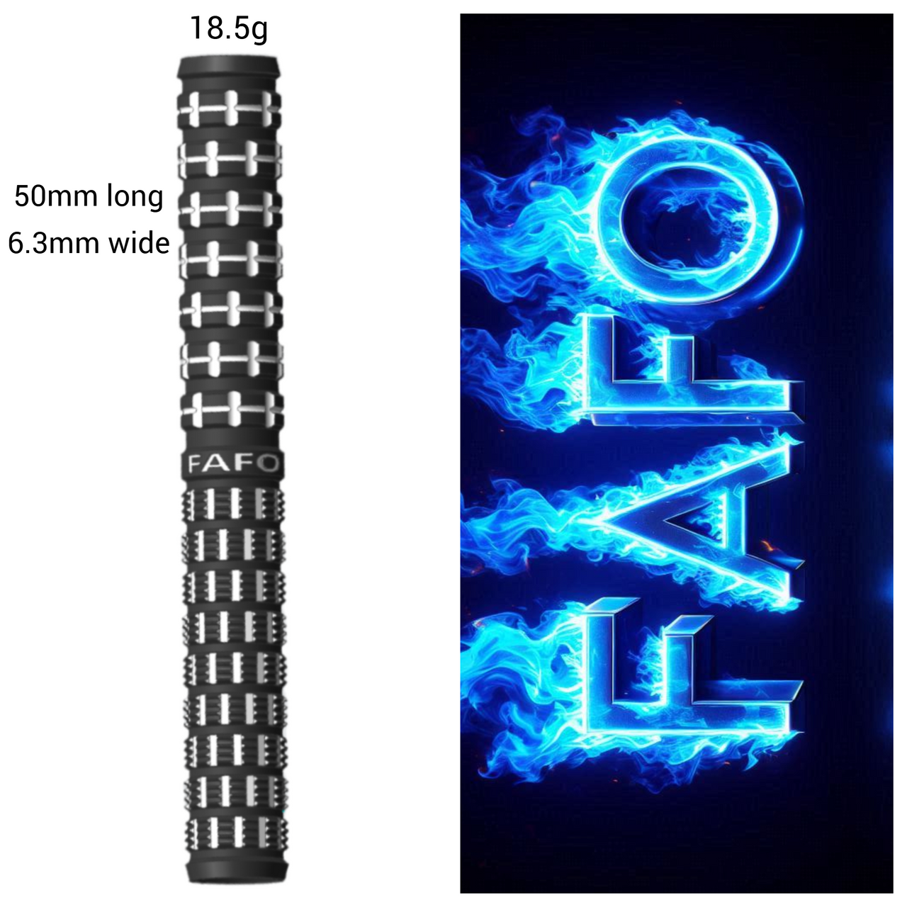 What Is FAFO Short For? The Evolution of the Internet’s Favorite Warning