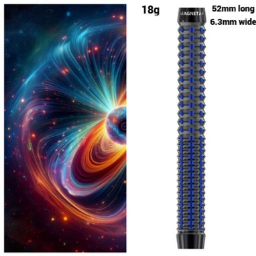 Magnetar