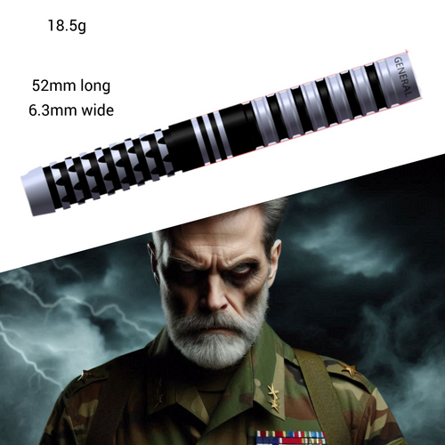General