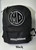 MagnetoDarts Backpack