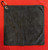MD Towel - Black