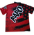 MD Jersey - FAFO