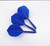MagnetoFlights - Premium-Fat Shaft