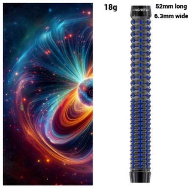 Magnetar