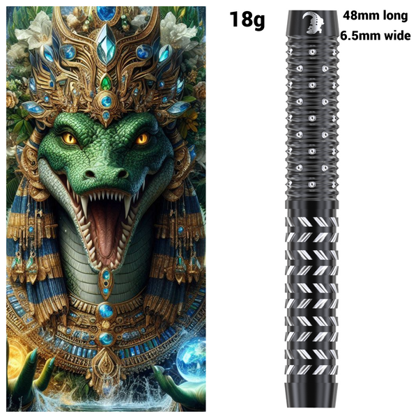 Sobek