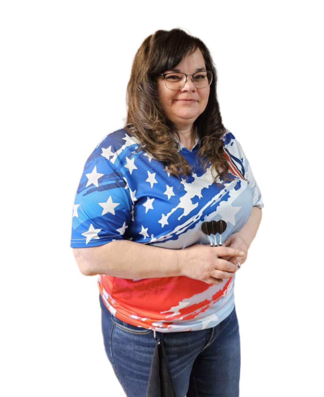 denise.png