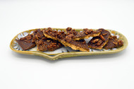 Sheet Pan Toffee