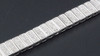 Statement-Diamantarmband für Herren, Sterlingsilber, 7,25 Zoll, Pavé-Rundschliff, 2,50 ct. –