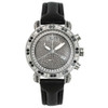 Men's Diamond Watch Joe Rodeo Classic JCL76 3.5 Ct Illusion Dial