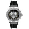 Men's Diamond Watch Joe Rodeo Panther JPT6 1.50Ct Chronograph Illusion Dial