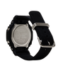 Casio G-Shock GA2100BCE-1A Black Octagon LED Digital Analog GA-2100 Series Watch