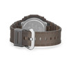 Casio G-Shock GA2100K-5A Smoky Brown LED Digital Analog GA-2100 Series Watch