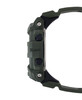 Casio G-Shock MOVE GBD800UC-3 Sports Green Digital LED GBD-800 Series Watch