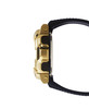Casio G-Shock Gold Plated GM110G-1A9 G-Steel Digital Analog GM-110 Series Watch