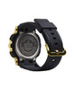 Casio G-Shock Gold Plated GM110G-1A9 G-Steel Digital Analog GM-110 Series Watch