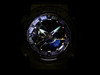 Casio G-Shock Gold Plated GM110G-1A9 G-Steel Digital Analog GM-110 Series Watch