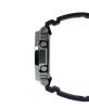 Casio G-Shock GM2100-1A Stainless G-Steel Digital Analog GM-2100 Series Watch
