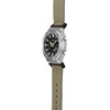 Casio G-Shock GM2100C-5A Canvas G-Steel LED Digital Analog GM-2100 Series Watch