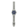 Casio G-Shock GSTB1000D-2A Smart Link G-Steel Blue Analog GST-B1000 Series Watch