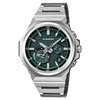 Casio G-Shock GSTB1000D-3A SmartLink G-Steel Green Analog GST-B1000 Series Watch