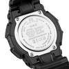Casio G-Shock GAB010BEG-1A Unisex Black Resin Electro Green GA-B010 Series Watch