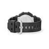 Casio G-Shock GAB010BEG-1A Unisex Black Resin Electro Green GA-B010 Series Watch