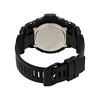 Casio G-Shock MOVE GBD800-1B Sports Men's Black Digital LED GBD-800 Series Watch