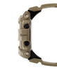 Casio G-Shock MOVE GBD800UC-5 Sports Brown Digital LED GBD-800 Series Watch