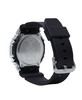 Casio G-Shock GBM2100A-1A3 Stainless G-Steel Green Dial Analog Smart Link Watch