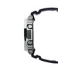 Casio G-Shock GBM2100A-1A3 Stainless G-Steel Green Dial Analog Smart Link Watch