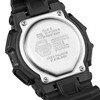 Casio G-Shock GD010BEG-1 Unisex Black Resin LED Electro Green GD010 Series Watch