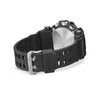 Casio G-Shock Mudman Series GW9500-1 Master of GLand Black Red Digital LED Watch