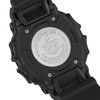 Casio G-Shock GXW GX-56 Series Unisex Monotone Black LED Digital GX56UBB-1 Watch