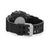 Casio G-Shock GXW GX-56 Series Unisex Monotone Black LED Digital GX56UBB-1 Watch